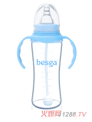 ˼αڻƿ240ML