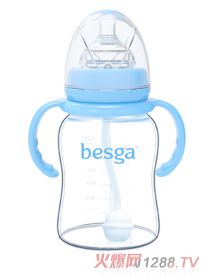 ˼οڻƿ150ML