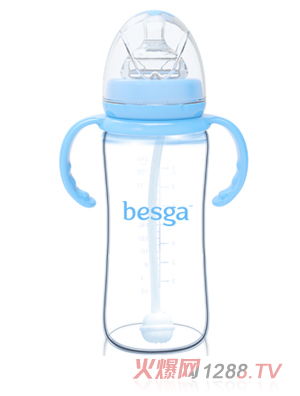 ˼οڻƿ240ML