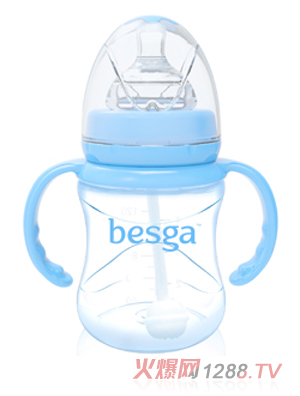 ˼λοPPƿ160ml