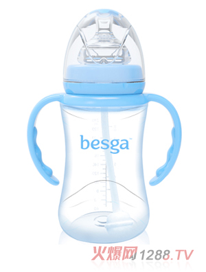 ˼λοPPƿ240ml
