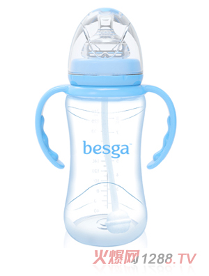 ˼λοPPƿ300ml