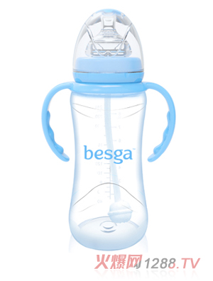 ˼λοPPƿ350ml