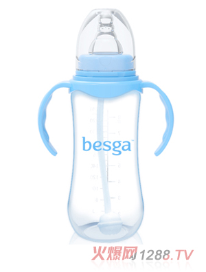 ˼κ«PPƿ240ml