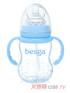 ˼βݮPPƿ160ml