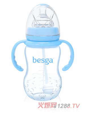 ˼βݮPPƿ240ml