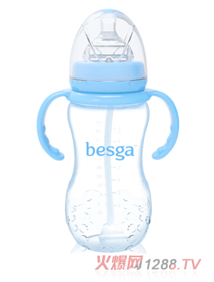 ˼βݮPPƿ350ml