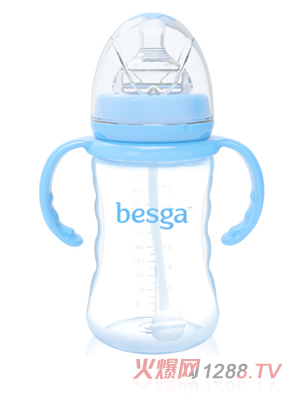 ˼ָPPƿѵֱ)240ml