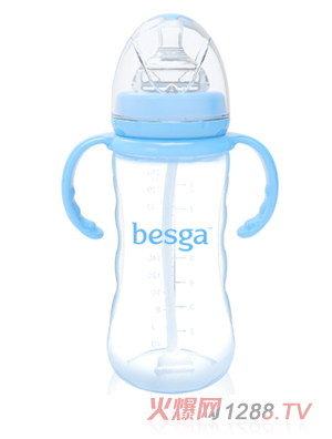 ˼ָPPƿѵֱ)300ml
