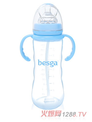 ˼ָPPƿѵֱ)350ml