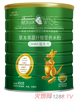 DHA+Ԫݱά׷