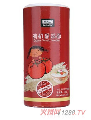 ��ʳ����ͯ�л���������180g