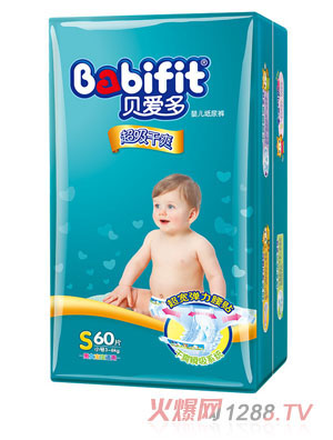 ೬ˬֽS60Ƭװ