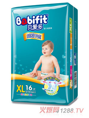 ೬ˬֽXL6Ƭаװ