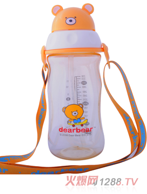 ױPESСܱˮ350ml