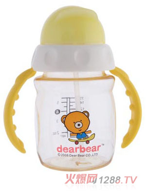 ױPESɰܱ150ml