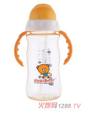 ױPESɰܱ320ml