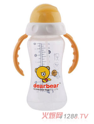 ױѵ280ml