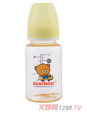 ���ױ������PES��ƿ120ml