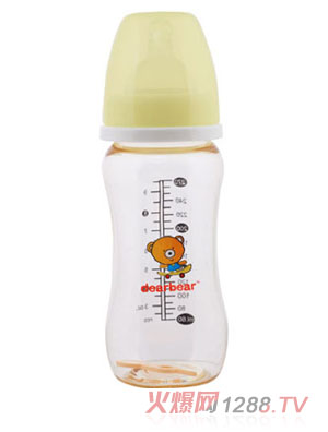 ���ױ������ھ�PES��ƿ270ml