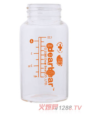 ���ױ�����ھ���ֱ����ƿ��120ml