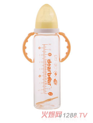 ױھֱƿ+հ240ml