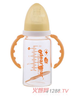 ױֱֱƿ+հ120ml