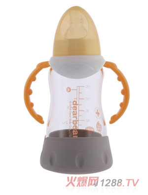 ױھ«+հ120ml