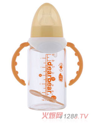 ױ겣ƿ150ml