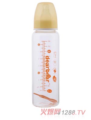 ױ겣׼ƿ240ml