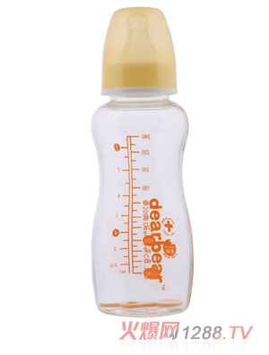 ױ겣«ƿ240ml