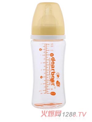 ױ겣ƿ250ml