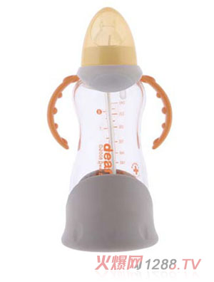 ױھ«ƿ+Զ+հ240ml