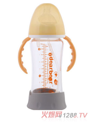 ױھ«ƿ+Զ+հ250ml