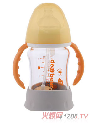 ױھƿ+Զ+հ150ml