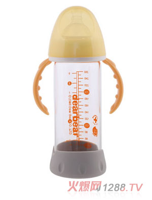 ױھֱƿ+հ260ml