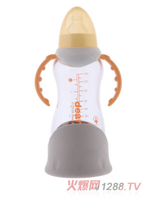 ױھ«+հ240ml
