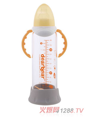 ױھֱ+հ240ml