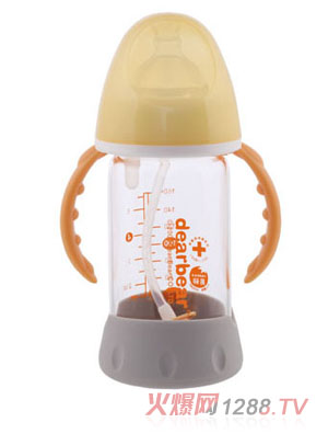 ױھֱƿ+Զ+հ160ml