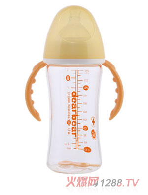 ױھ«ƿ+հ250ml