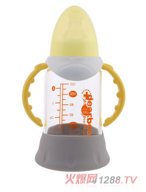 ױھֱ+հ120ml