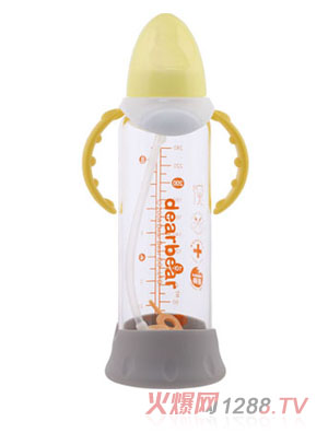 ױھֱƿ+Զ+հ240ml