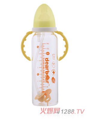 ױھֱƿ+Զ+հ240ml