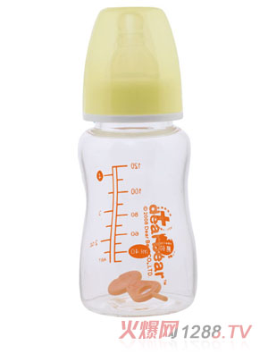 ױ겣«ƿ120ml