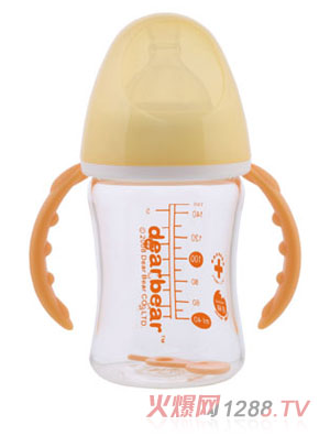 ױھ«ƿ+հ150ml