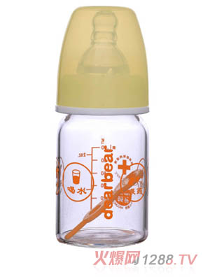ױ;겣ƿ60ml
