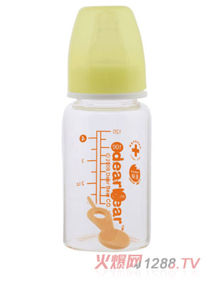 ױ겣׼ƿ120ml