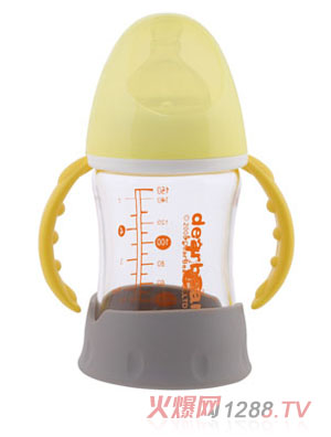 ױھ«ƿ+հ150ml
