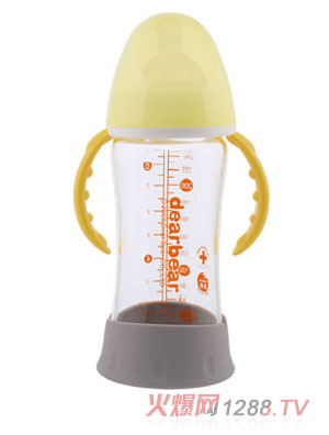 ױھ«ƿ+հ250ml