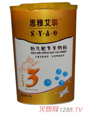 ˼Ű׼װ̷3